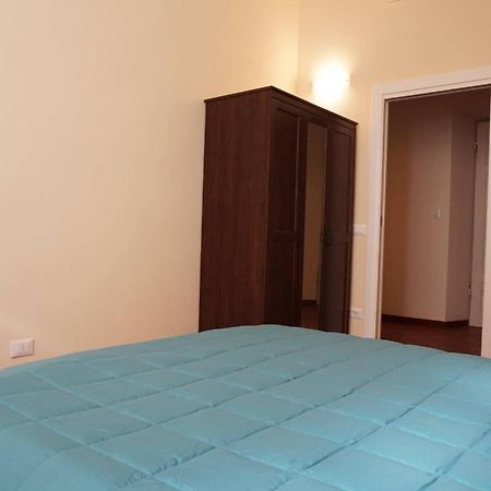 L'Antica Dimora Di Bill Apartment Lucca Bagian luar foto